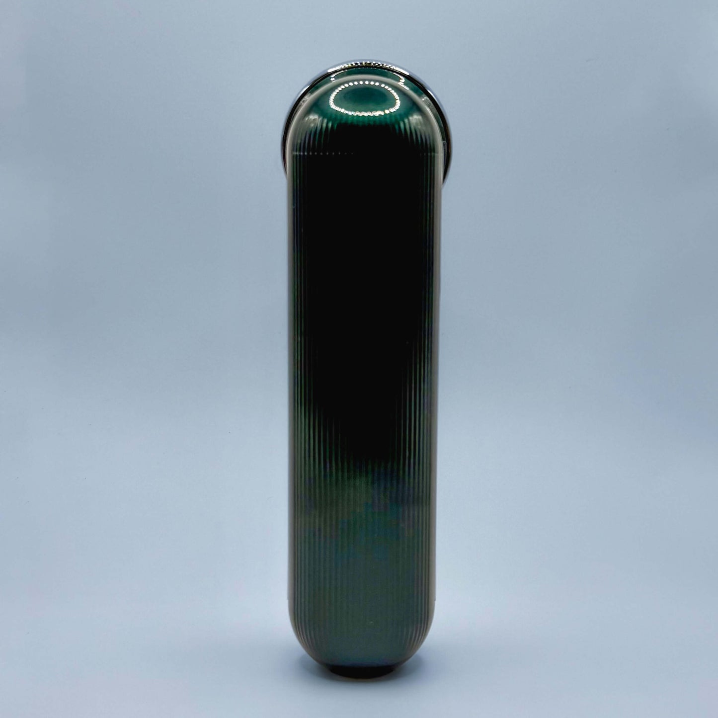LumiLift™ - Appareil anti-âge LED et EMS