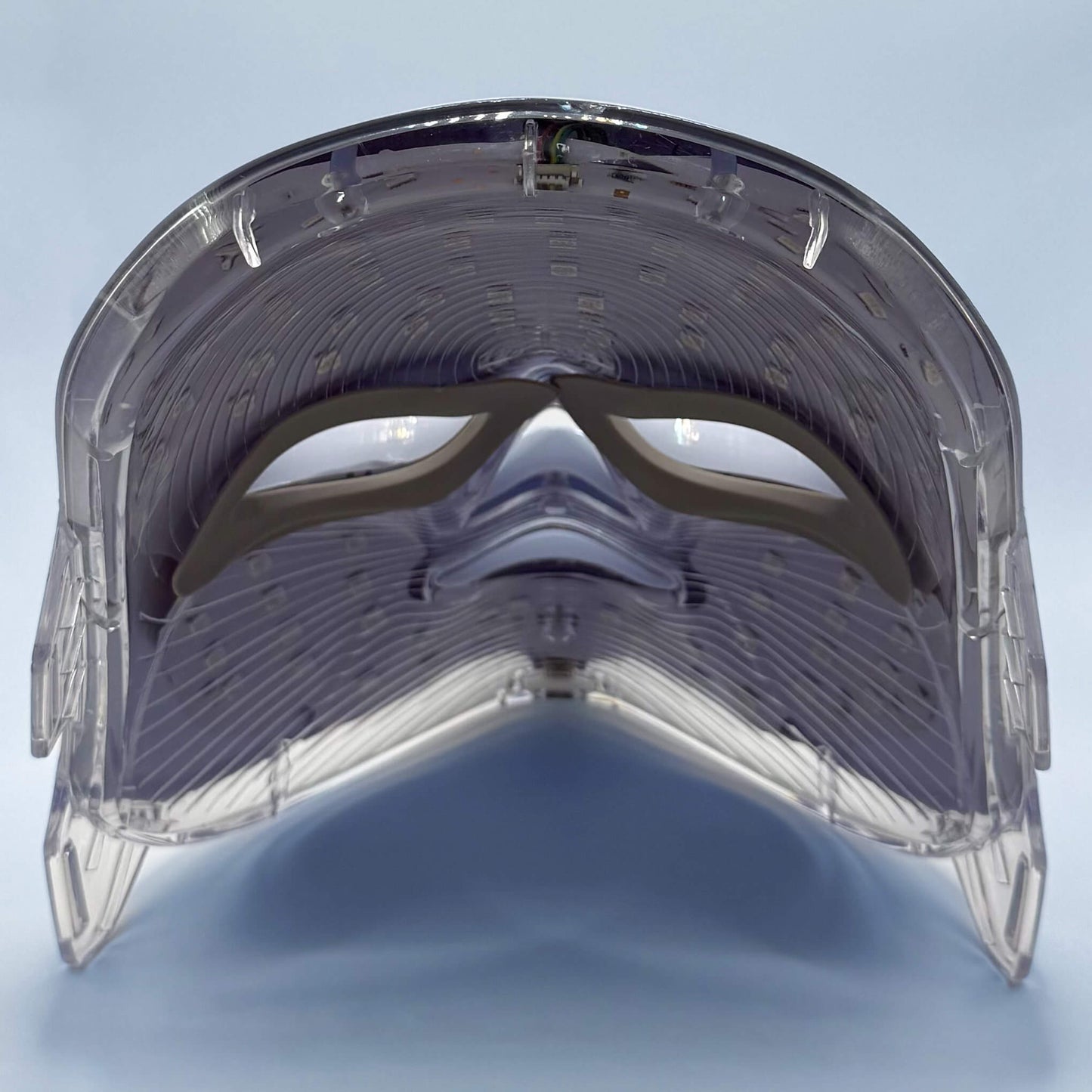 LumiMask™ - Masque de rajeunissement