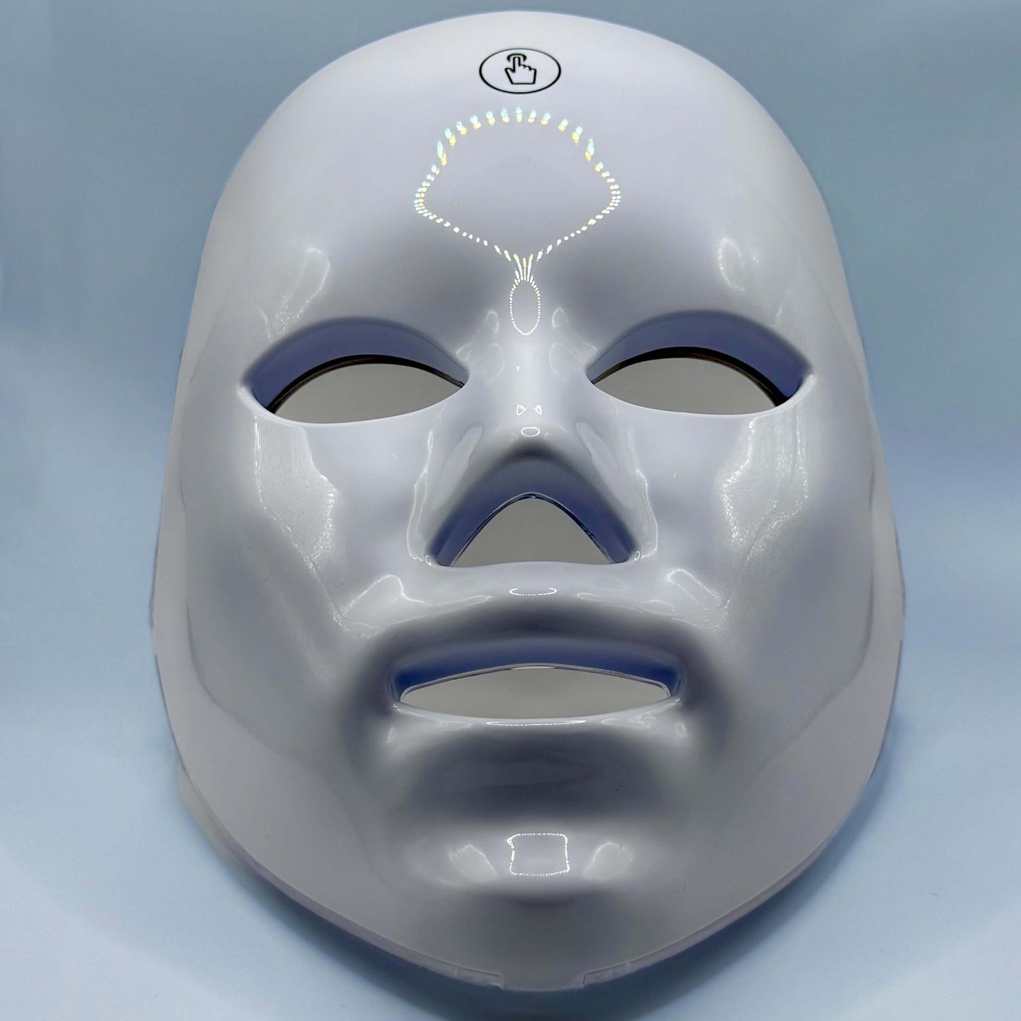 LumiMask™ - Masque de rajeunissement