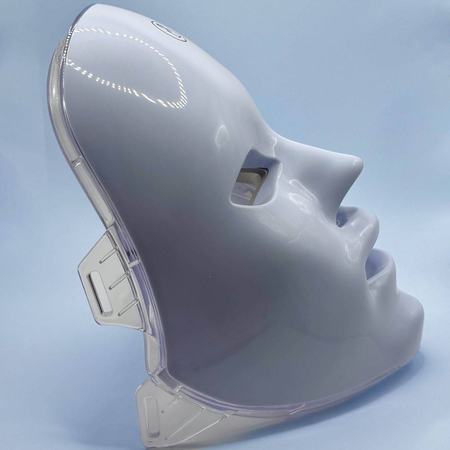 LumiMask™ - Masque de rajeunissement