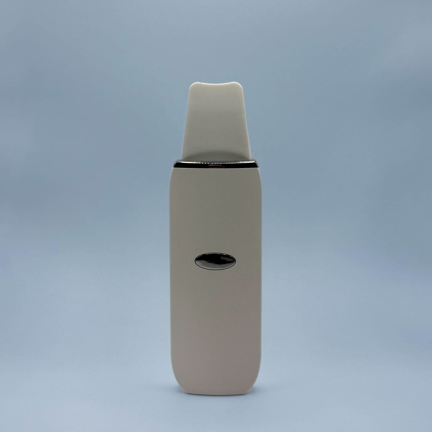 LumiPeel™ - Exfoliateur ultrasonique