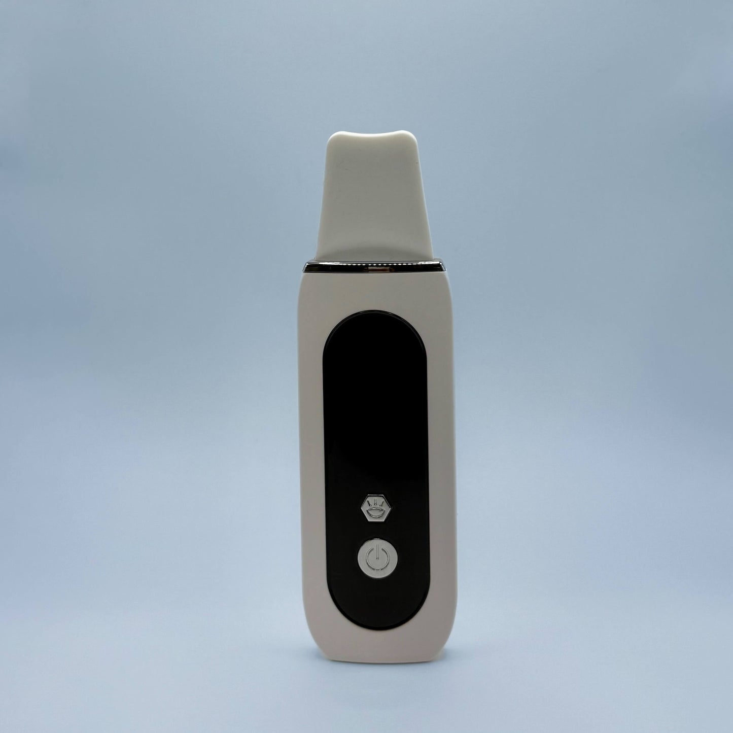 LumiPeel™ - Exfoliateur ultrasonique