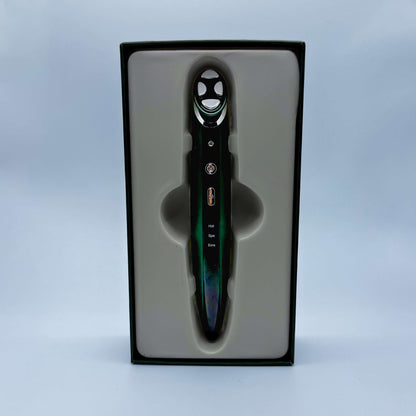 LumiEye™ - Revitaliseur du regard