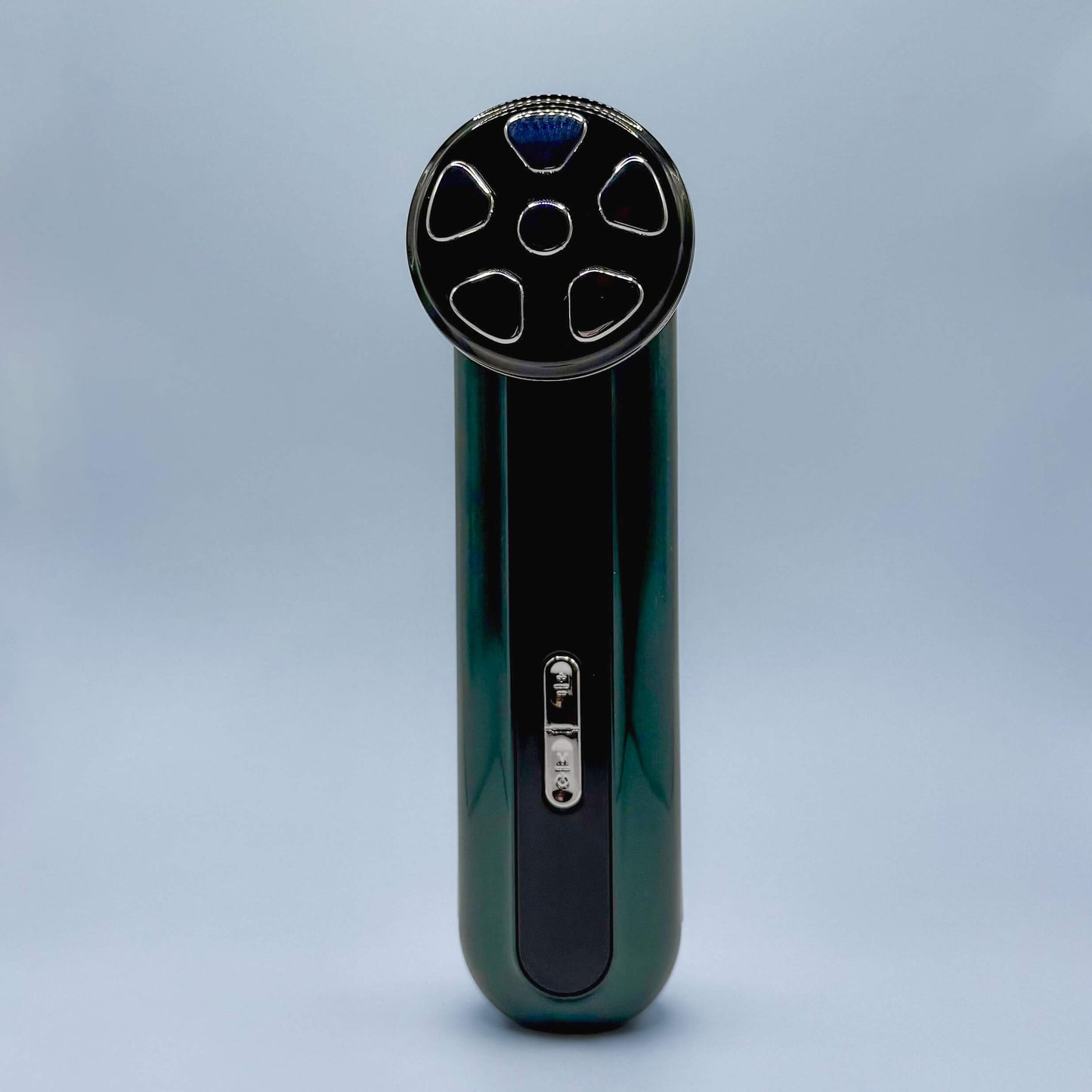 LumiLift™ - Appareil anti-âge LED et EMS