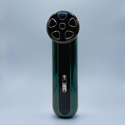 LumiLift™ - Appareil anti-âge LED et EMS