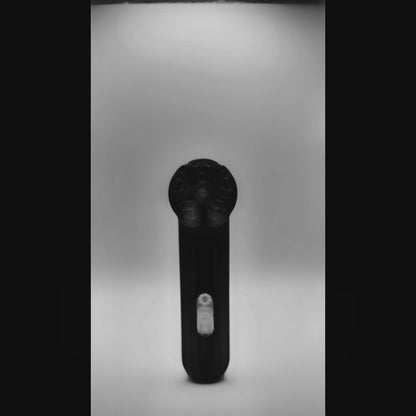 LumiLift™ - Appareil anti-âge LED et EMS