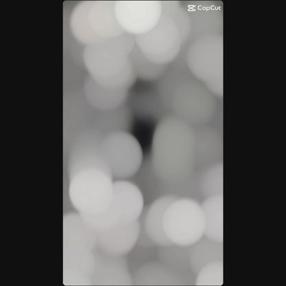 LumiFrost™ - Dispositif de cryothérapie